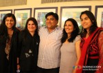 Ram Kapoor Celebrates Birthday With Female Fans From All Over The World!