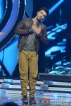 Ranbir Kapoor On The Sets Of Indian Idol Season 6 Finale