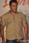 Salman Khan At Ishkq In Paris Music Launch