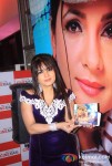 Sangeeta Kopalkar's Luv Zaala Music Album Launch