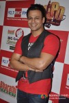 Vivek Oberoi Promote Kismet Love Paisa Dilli At 92.7 Big FM