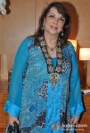 Zarine Khan At Eesha Koppikhar's Birthday Bash
