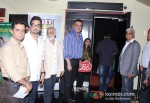 Boman Irani At Delhi Safari Movie Special Screening Pic 2