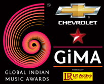 GiMa Awards