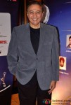 Anang Desai At IBN 7 Super Idols Award Ceremony