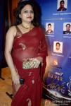 Ananya Banerjee At IBN 7 Super Idols Award Ceremony