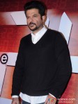 Anil Kapoor at the launch of Hindi version of '24' on Colors Pic 2