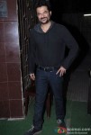 Anil Kapoor at 'Barfi!' Screening Pic 02