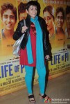 Deepa Sahi At Premiere of 'Life Of Pi'