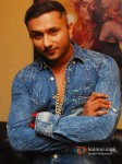 Honey Singh Record 'Lonely Remix' Song