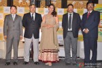 Lara Dutta launches Fortune Rice Bran Health oil Pic 7