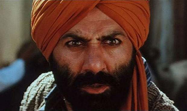 Son of Sardars in Bollywood - Koimoi