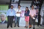 Hrithik Roshan Launches India's First Online Filmmaking Course Pic 5