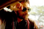 Imran Khan as the handsome 'Matru' in Matru Ki Bijlee Ka Mandola Movie Stills