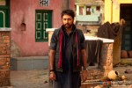 Angry 'Matru' Imran Khan in Matru Ki Bijlee Ka Mandola Movie Stills