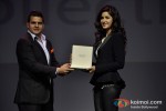Katrina Kaif unveils Gitanjali Group's new Ecommerce initiative Pic 4