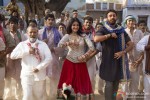 Pankaj Kapur, Imran Khan, Anushka Sharma shake their legs in 'Matru Ki Bijlee Ka Mandola' Title Song