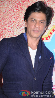 Kick beats Chennai Express, Salman tweets about SRK's Happy New