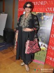 Soha Ali Khan launch ‘Life Goes On’ DVD Pic 4