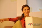 Soha Ali Khan at 'Follow Your Heart' Press Meet Pic 1