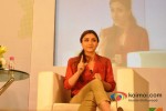 Soha Ali Khan at 'Follow Your Heart' Press Meet Pic 2