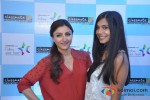 Soha Ali Khan at 'Follow Your Heart' Press Meet Pic 6