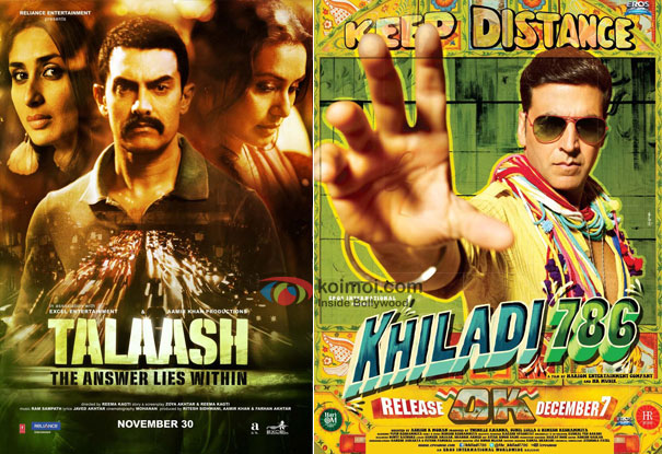 talaash movie akshay kumar download