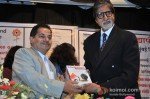 Amitabh Bachchan chief guest at the Valedictory Function of International Conference Pic 7