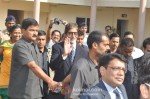 Amitabh Bachchan chief guest at the Valedictory Function of International Conference Pic 4
