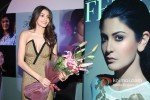 Anushka Sharma unveils ‘Femina India’s 10 Most Beautiful Women’ issue Pic 8