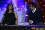 Archana Puran Singh And Anil Kapoor Race 2 Promotions on Comedy Circus Show