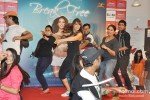 Bipasha Basu Launches Her 2nd Fitness DVD 'Break Free' Pic 4