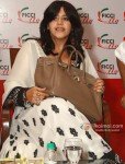 Ekta Kapoor at 'Out-of-the Box' Conversation by Young FICCI Ladies Organization Pic 1