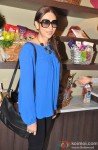 Karisma Kapoor Launches 'Healthy Alternatives' section at Nature's Basket Pic 3