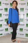 Karisma Kapoor Launches 'Healthy Alternatives' section at Nature's Basket Pic 5