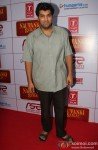 Kunaal Roy Kapur At First Look Launch of 'Nautanki Saala'