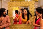 Parineeti Chopra in Hasee Toh Phasee Movie Stills Pic 2