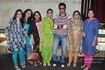 Ritesh Deshmukh at ‘Balak Palak’ Screening held for students Pic 4