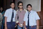 Ritesh Deshmukh at ‘Balak Palak’ Screening held for students Pic 2