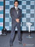 Shah Rukh Khan New Brand Ambassador for Kansai Nerolac Paints Pic 2