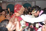 Udita Goswami, Mohit Suri's Wedding Ceremony Pic 1