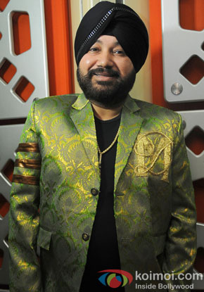 Singer Daler Mehndi's farmhouse sealed - The English Post - Breaking News,  Politics, Entertainment, Sports