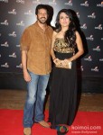 Kabir Khan at the 4th Anniversary Party of Colors Channel