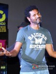 Prabhu Deva At Trailer Launch of ABCD – Any Body Can Dance