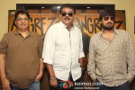 Vashu Bhagnani, Priyadarshan And Wajid Khan at 'Rangrezz' Press Meet Pic 1