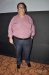 Satish Kaushik At Music Launch of 'I Don't Luv U' Movie