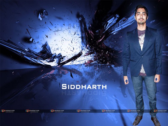 Featured image of post Siddarth Siddharth Name Wallpaper