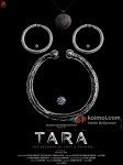 Rekha Rana starrer Tara Movie Poster 1