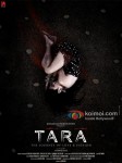 Rekha Rana starrer Tara Movie Poster 2