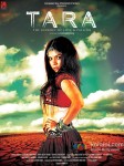 Rekha Rana starrer Tara Movie Poster 3